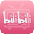 Bilibili