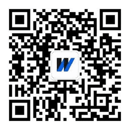 欢迎关注我们的微信服务号，
获取最新优惠和写作干货。