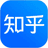 Zhihu