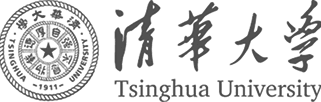 清华大学