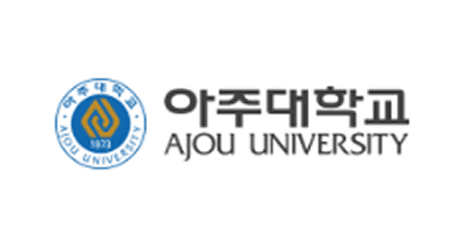 亚洲大学