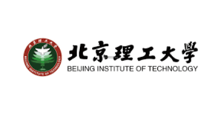 北京理工大学