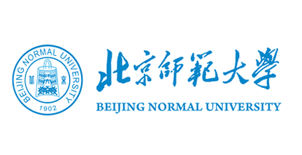 北京师范大学