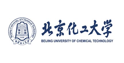 北京化工大学