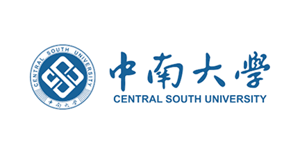 中南大学