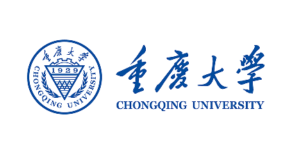 重庆大学