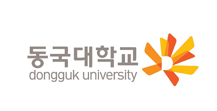 东国大学