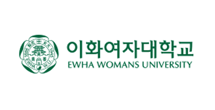 梨花女子大学