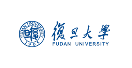 复旦大学