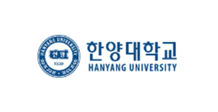 汉阳大学