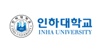 仁荷大学