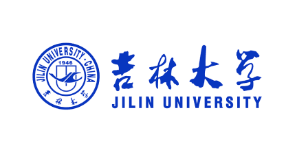 吉林大学