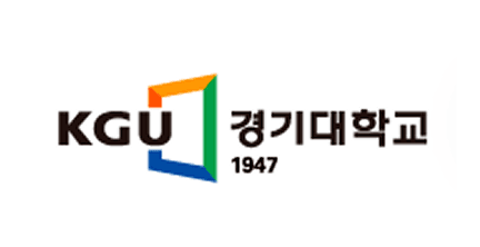 京畿大学
