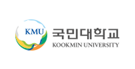 国民大学