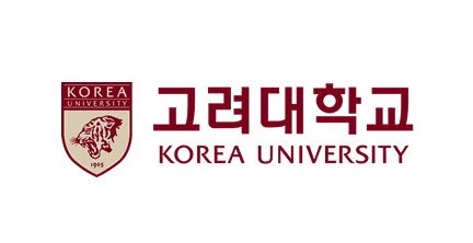 高丽大学