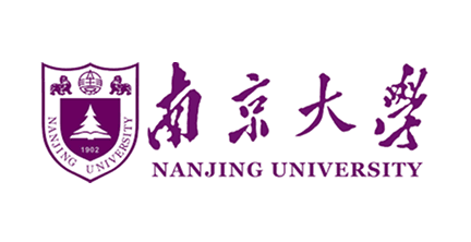 南京大学