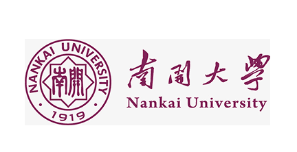 南开大学