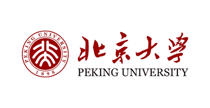北京大学
