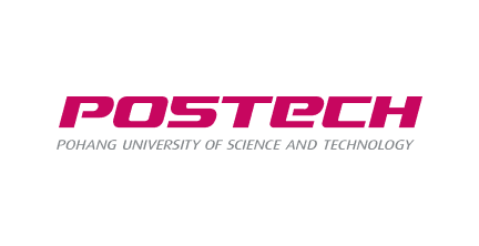 浦项工科大学（POSTECH）