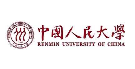 中国人民大学
