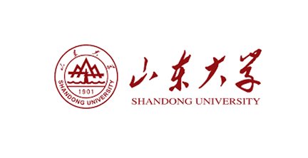 山东大学