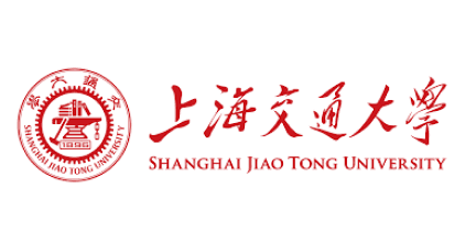 上海交通大学