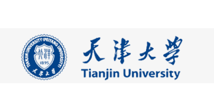 天津大学
