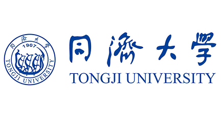 同济大学