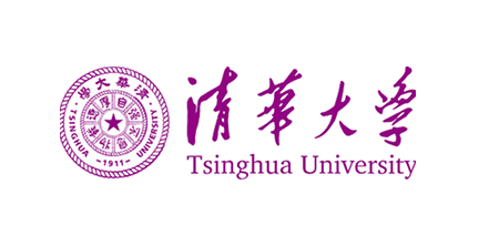 清华大学