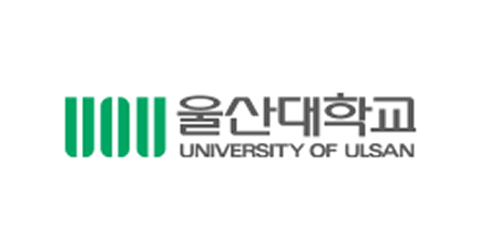 蔚山大学