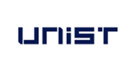 蔚山科学技术院（UNIST）