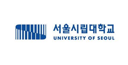 首尔市立大学