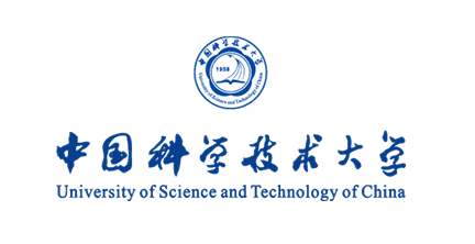 中国科学技术大学