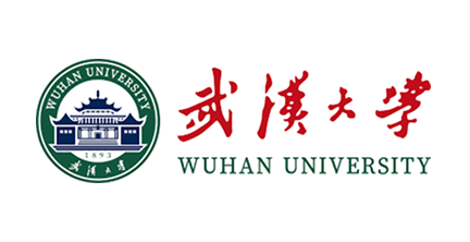 武汉大学
