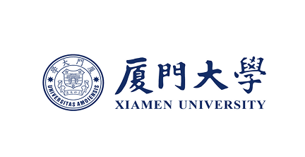 厦门大学