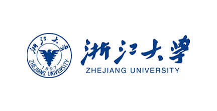 浙江大学