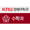 庆北大学数学系（KMJ期刊）