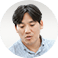郑**