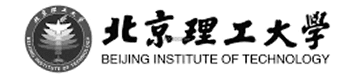 北京理工大学