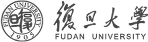 复旦大学