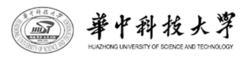 华中科技大学