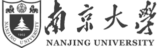 南京大学
