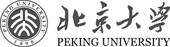 北京大学