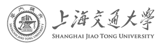 上海交通大学