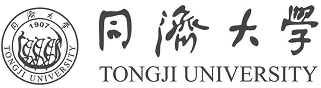同济大学