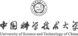 中国科学技术大学