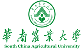 华南农业大学