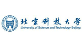 北京科技大学