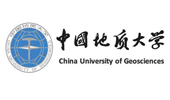 中国地质大学
