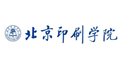 北京印刷学院